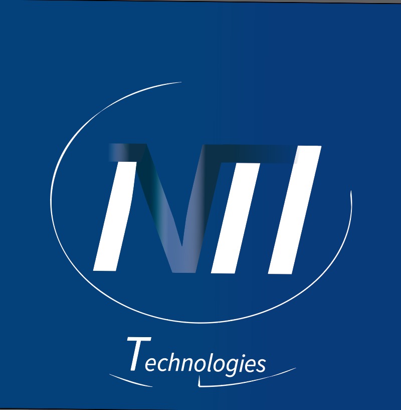 NTİ TEKNOLOJİ